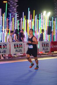 BIB: 
                            <button type="button" onclick="openModal(24073297)" class="btn btn-primary btn-sm float-right btn-popup" data-toggle="modal" data-target=".modal-high-quality">
                        <i class="fas fa-shopping-cart"></i> Add to Cart
                    </button>
                                            <button type="button" onclick="isThisMe(24073297, true)" class="btn btn-success btn-sm float-right btn-popup btn-isme hidden" data-toggle="tooltip" data-placement="bottom" title="นี่คือรูปของคุณใช่ไหม คลิกที่นี่เพื่อเอาเข้าอัลบั้ม">
                        <i class="fas fa-plus"></i> Add to album
                    </button>
                    <button type="button" onclick="isThisMe(24073297, false)" class="btn btn-warning btn-sm float-right btn-popup btn-isnotme hidden">
                        <i class="fas fa-ban"></i> Remove from album
                    </button>